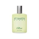 LIGNE ST BARTH Vétiver EDP 100 ml